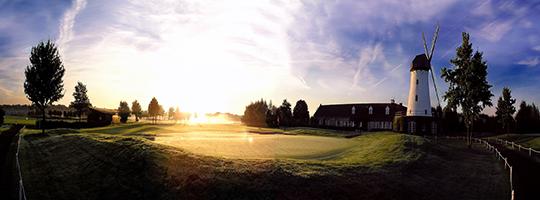 /tl_files/clubs_vollmitgliedschaft/fotos/Golf und Country Club Elfrather Muehle/ClubdetailG&CCElfratherMuehle.jpg